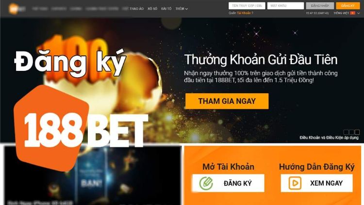 Khuyến Mãi và Ưu Đãi Hấp Dẫn